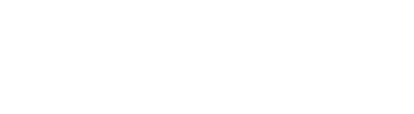 GESTORPIX Logo